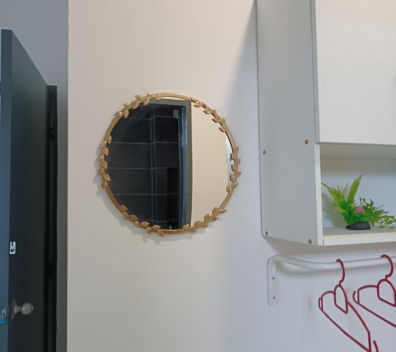 Photo of Bathroom in Bukit Beruntung
