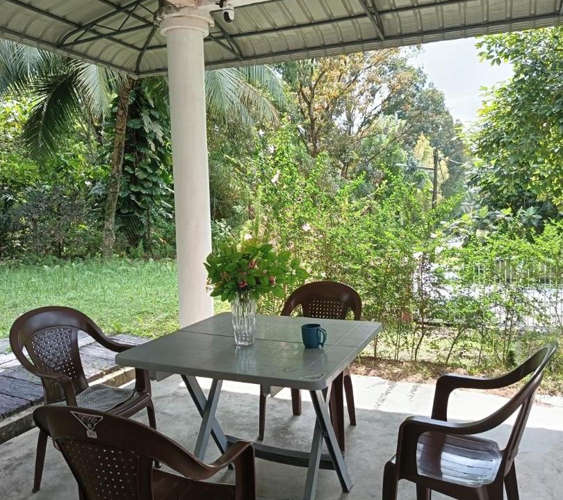 Photo of Others in Bukit Beruntung
