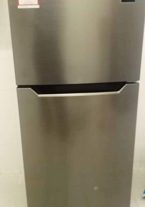 Photo of Kitchen in Bukit Beruntung