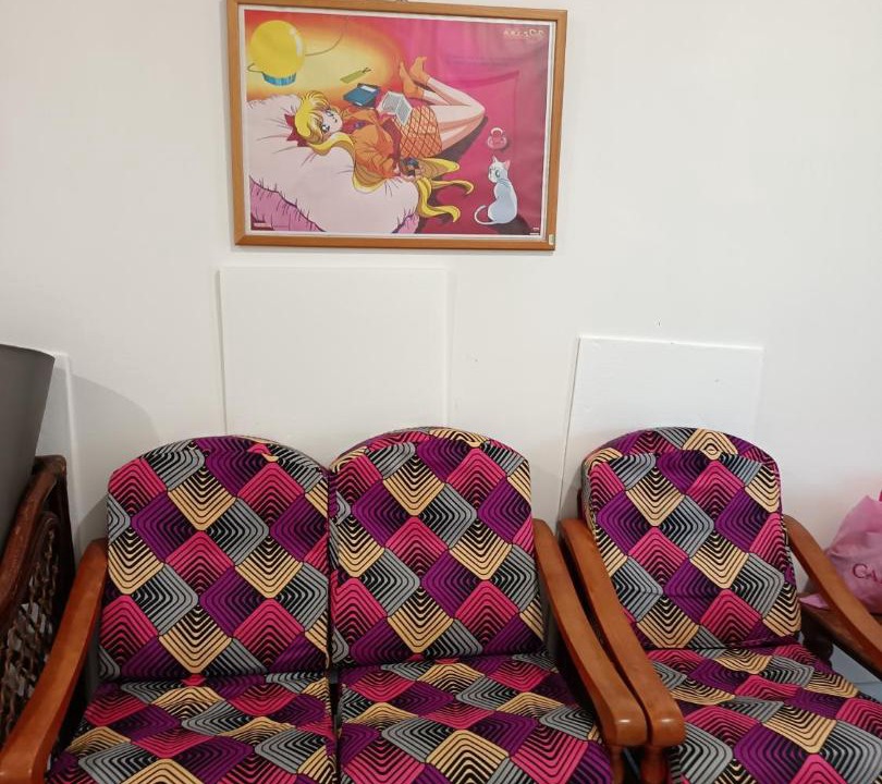 Photo of Livingroom in Bukit Beruntung