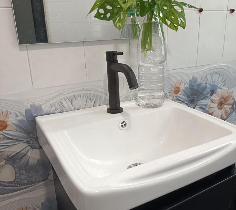 Photo of Bathroom in Bukit Beruntung