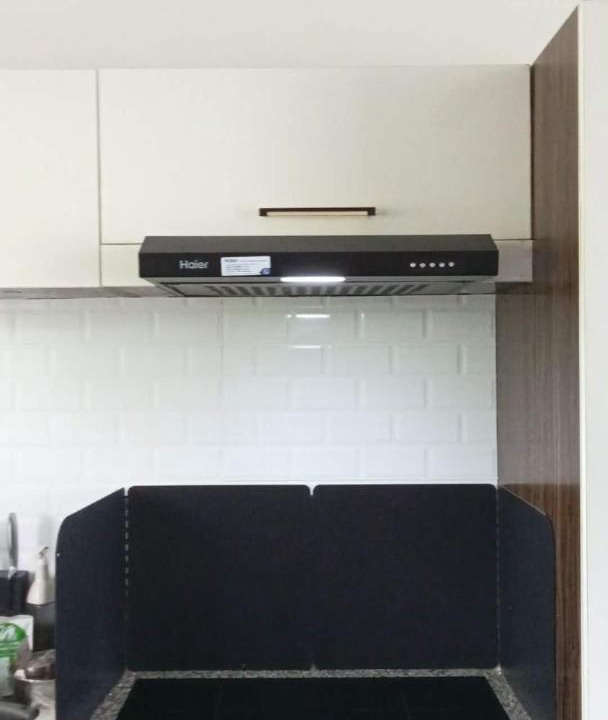 Photo of Kitchen in Alcoy