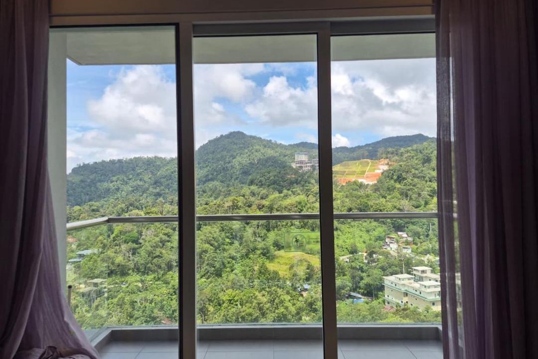 Photo of Others in Genting Highlands