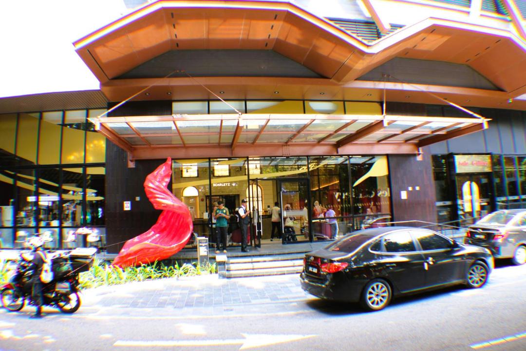 Photo of Others in Kuala Lumpur City Centre
