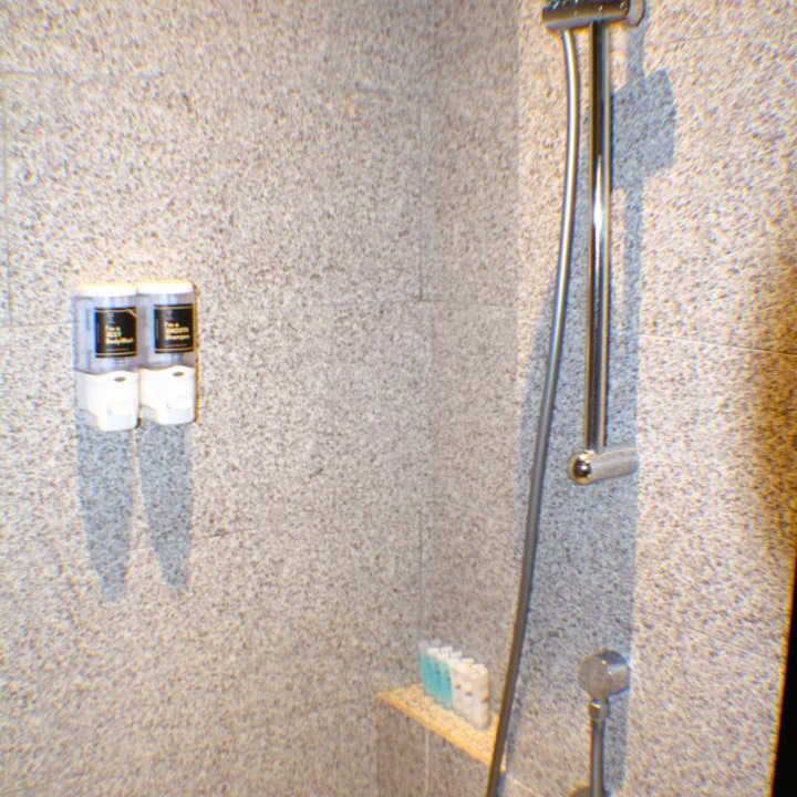 Photo of Others in Kuala Lumpur City Centre