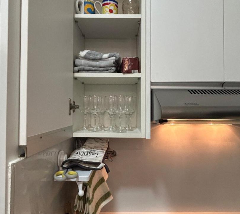 Photo of Kitchen in Iligan
