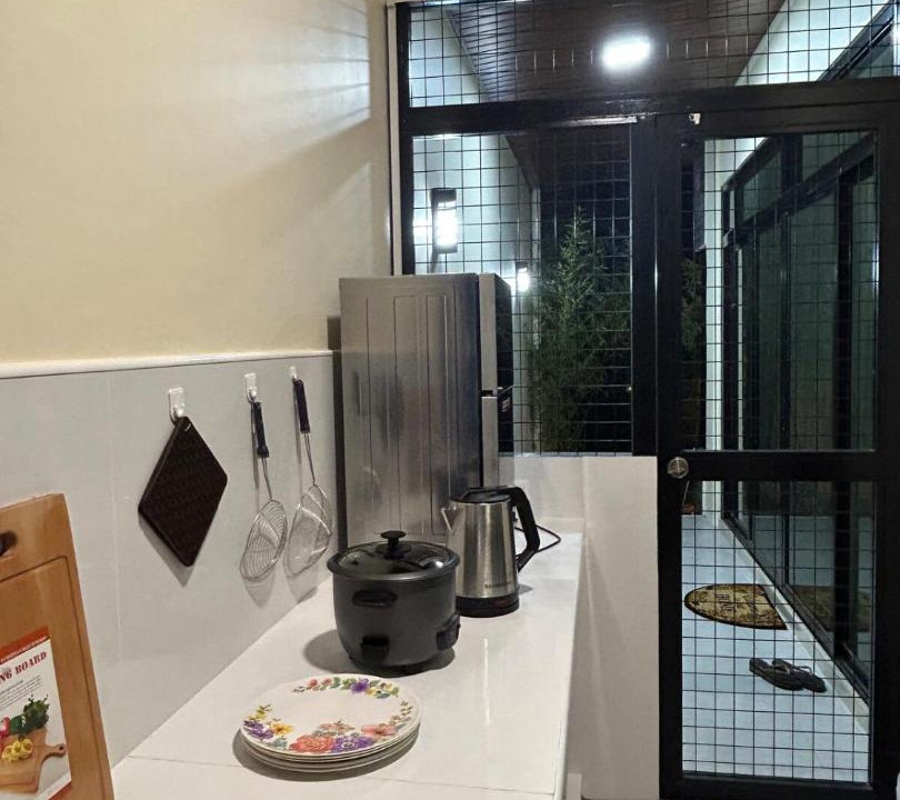 Photo of Kitchen in Iligan