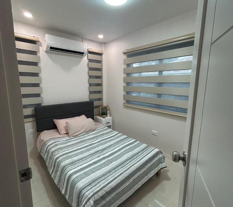 Photo of Bedroom in Iligan