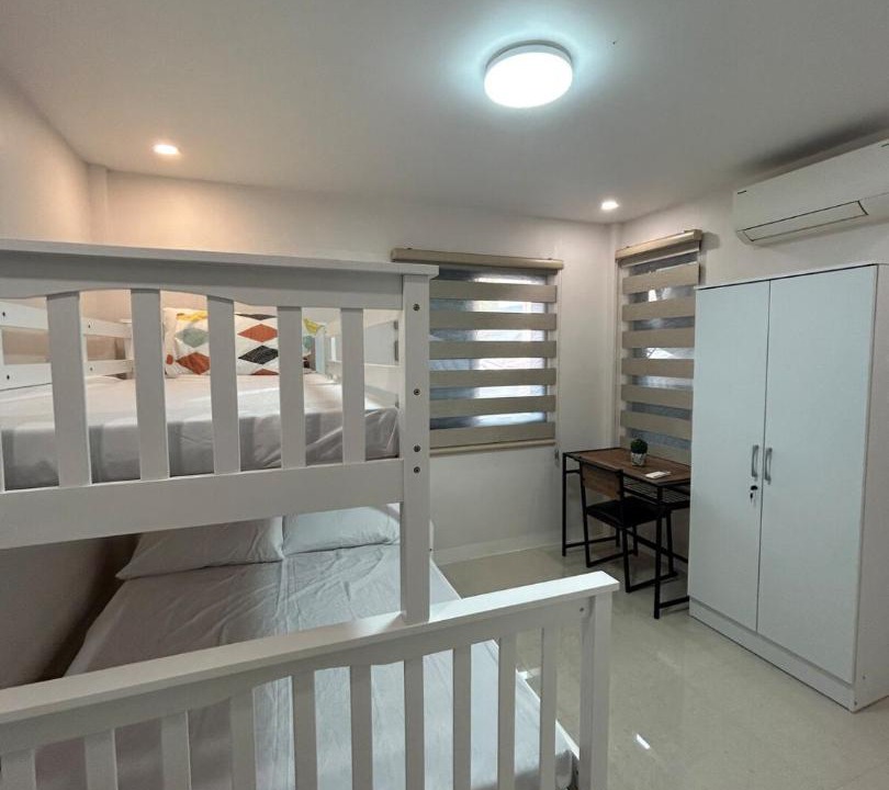 Photo of Bedroom in Iligan