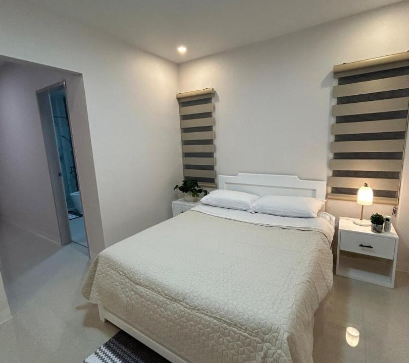 Photo of Bedroom in Iligan