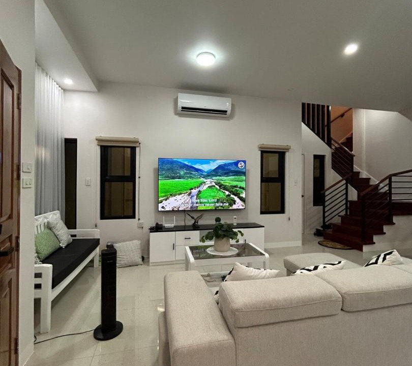 Photo of Livingroom in Iligan