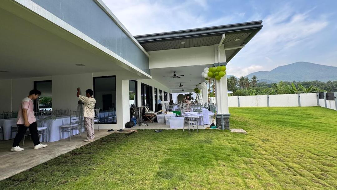 Photo of Others in Sorsogon City