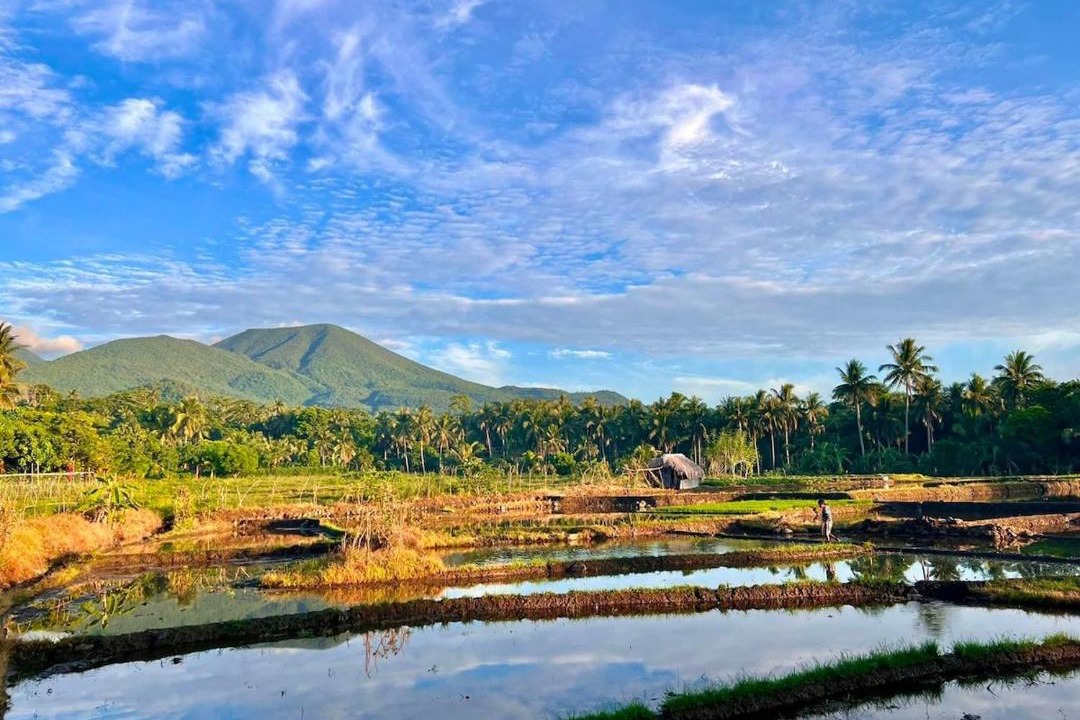 Photo of Others in Sorsogon City