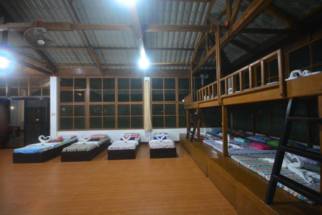 Photo of Others in Narra