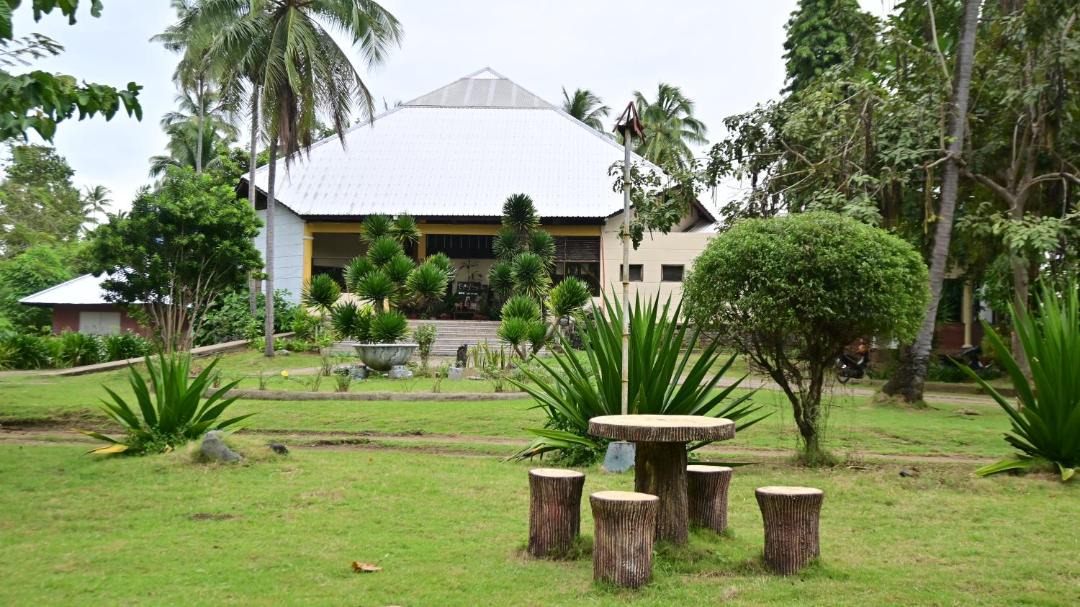 Photo of Others in Narra