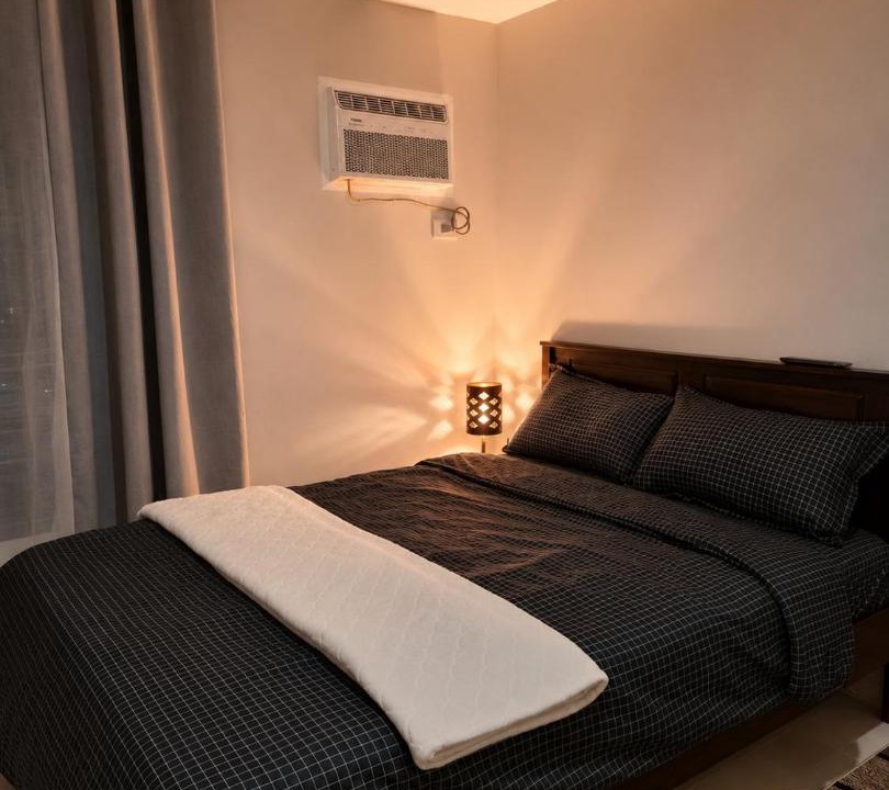 Photo of Bedroom in Bakilid