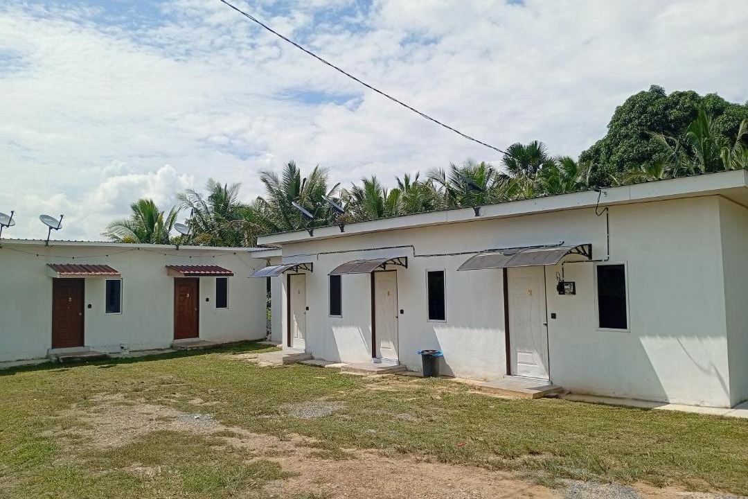 Photo of Others in Changlun