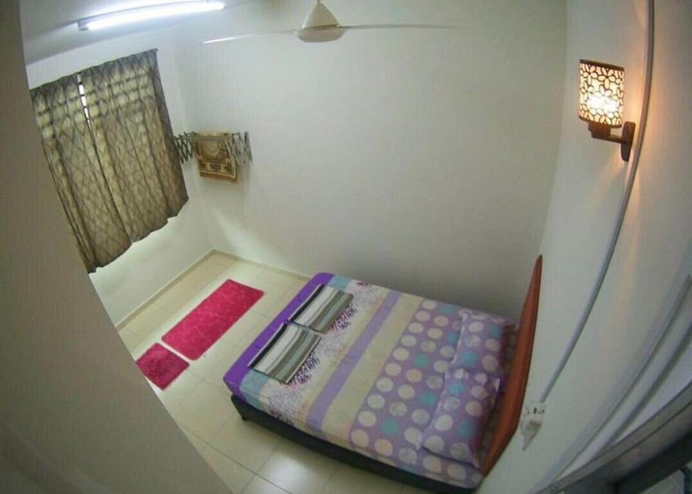Photo of Others in Bukit Gapam