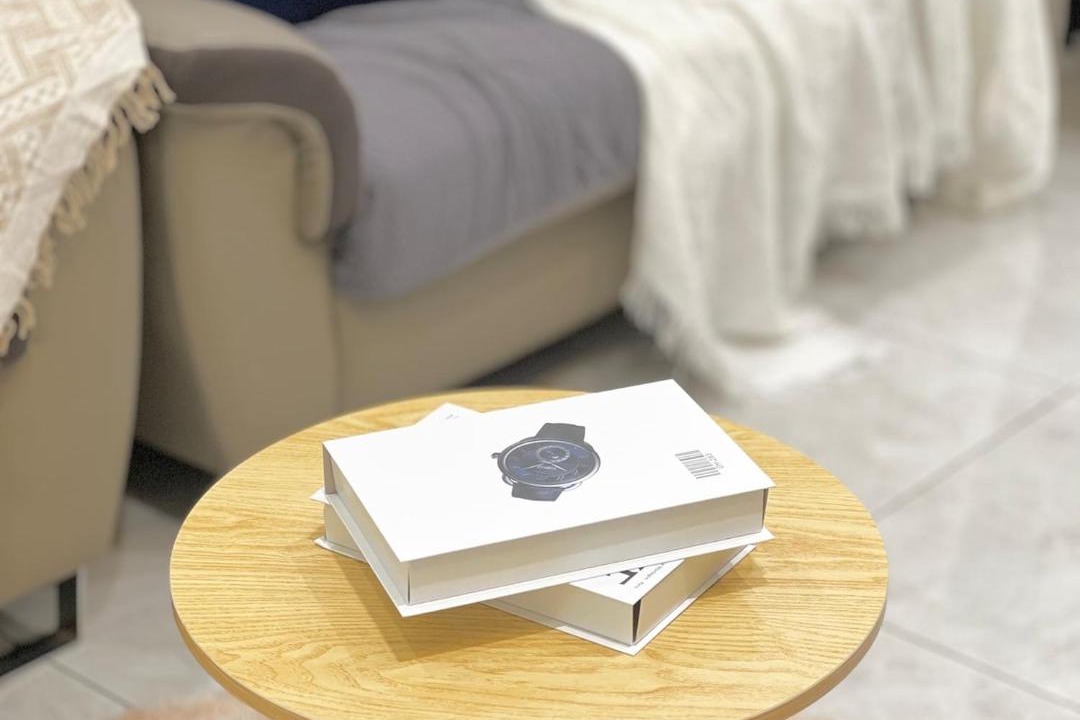Photo of Others in Kuala Lumpur