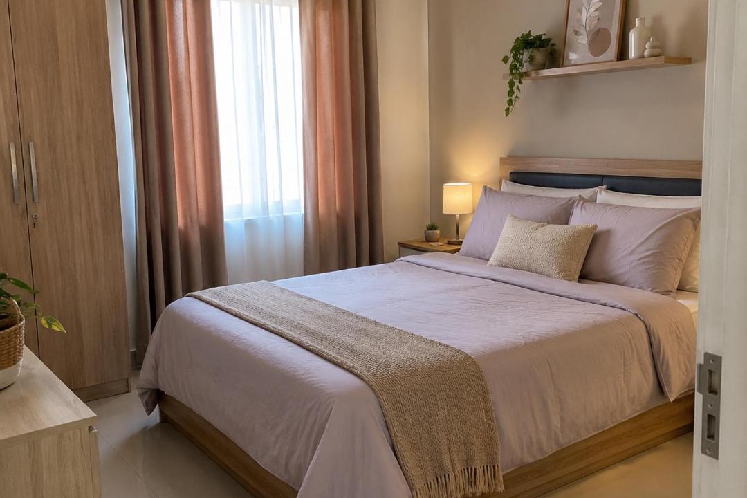 Photo of Bedroom in Dengkil