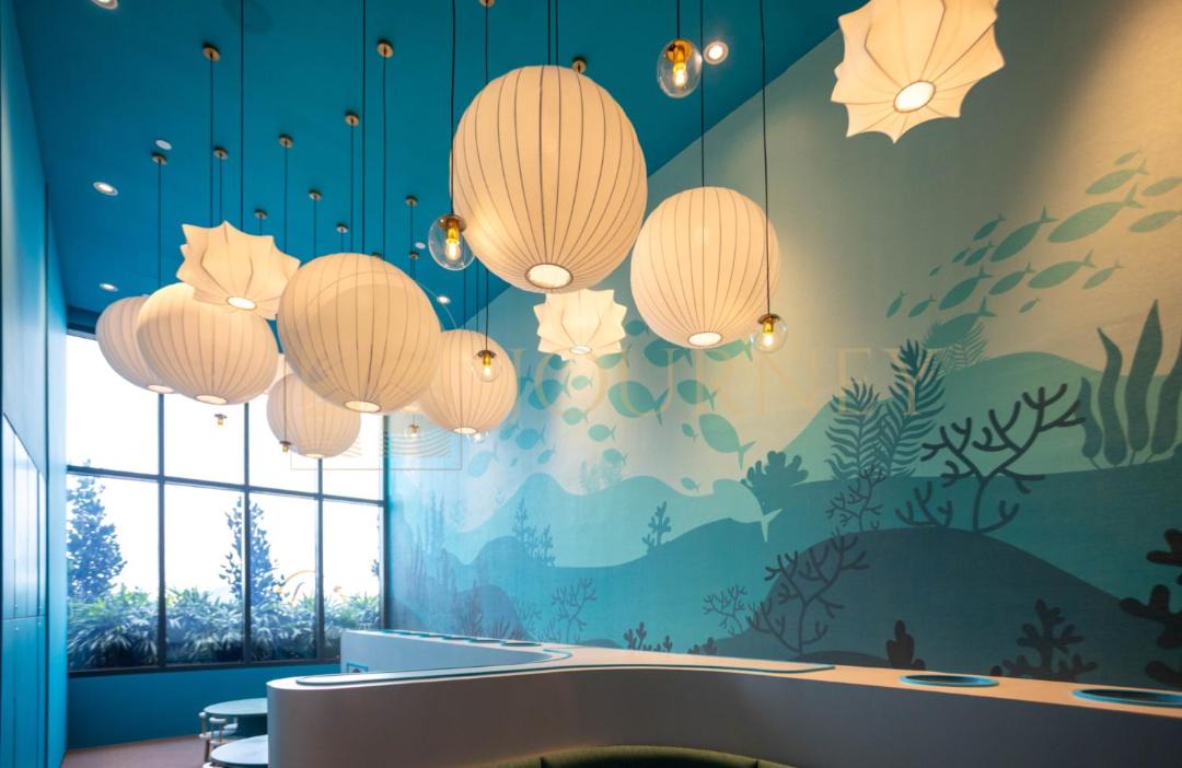 Photo of Bathroom in Pantai Tengah