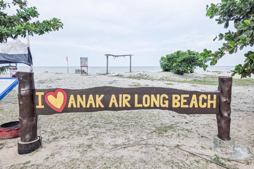 Photo of Others in Kuantan