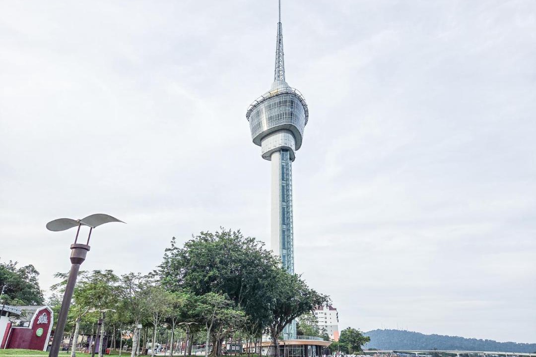 Photo of Others in Kuantan