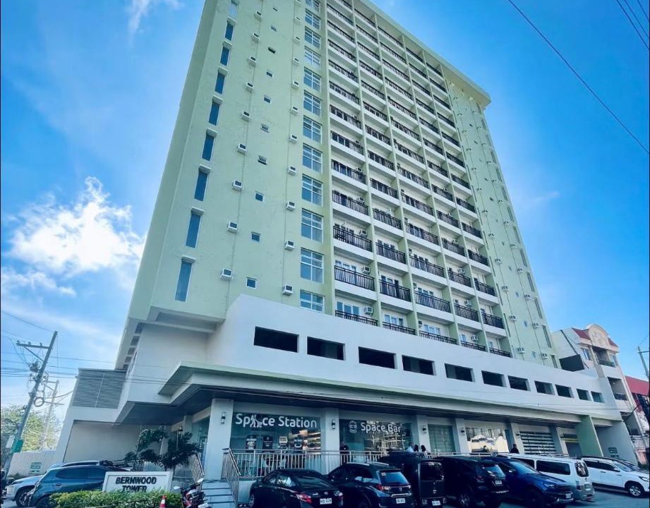 Photo of Others in Iloilo City Proper