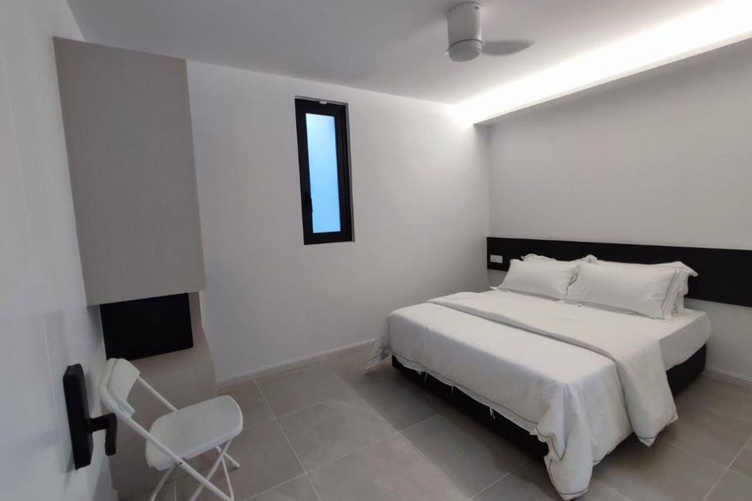 Photo of Bedroom in Bukit Baru