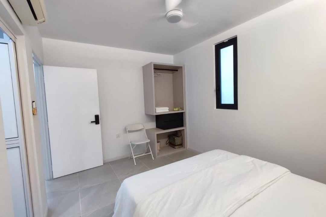 Photo of Bedroom in Bukit Baru