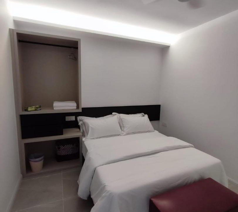 Photo of Bedroom in Bukit Baru