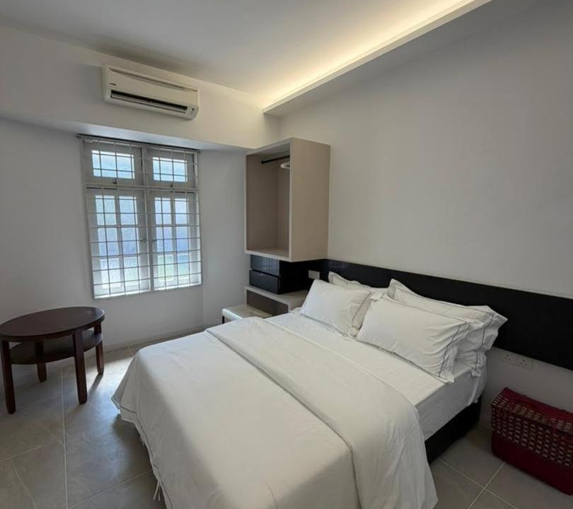 Photo of Bedroom in Bukit Baru
