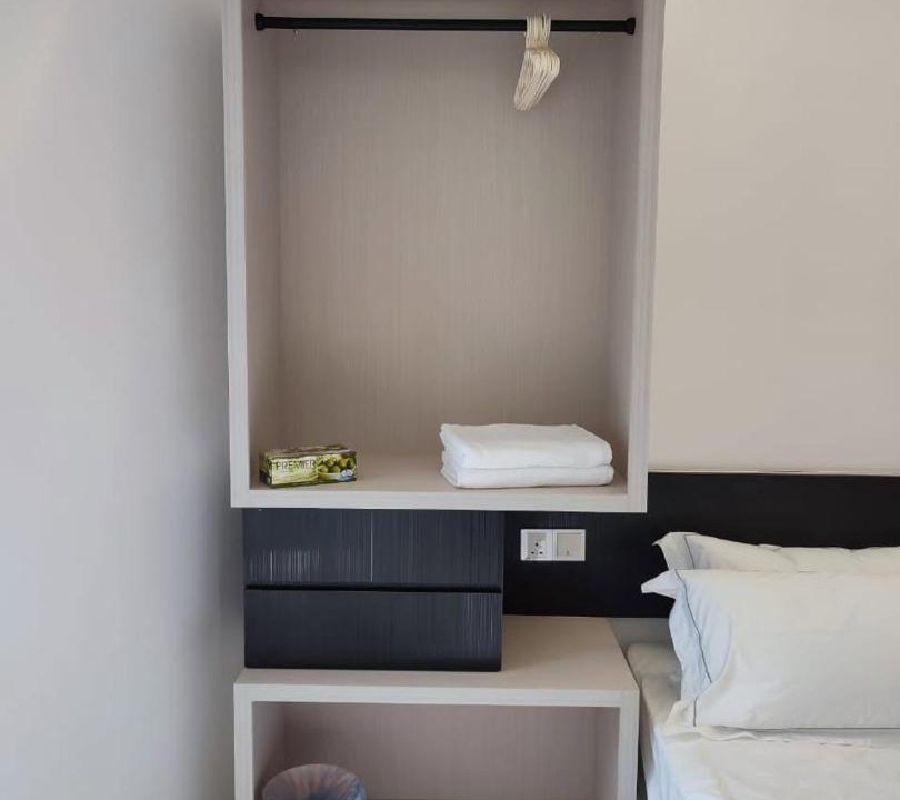 Photo of Bedroom in Bukit Baru
