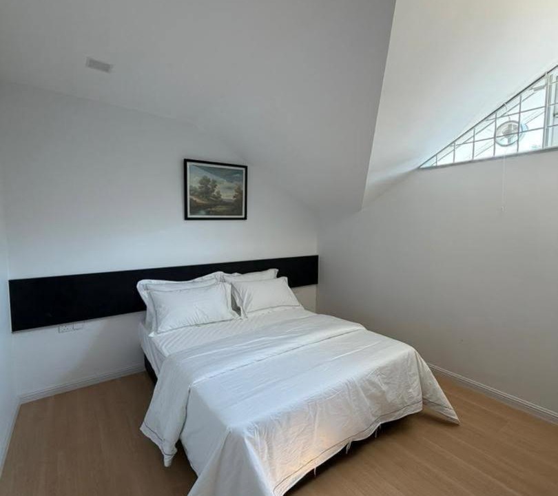 Photo of Bedroom in Bukit Baru