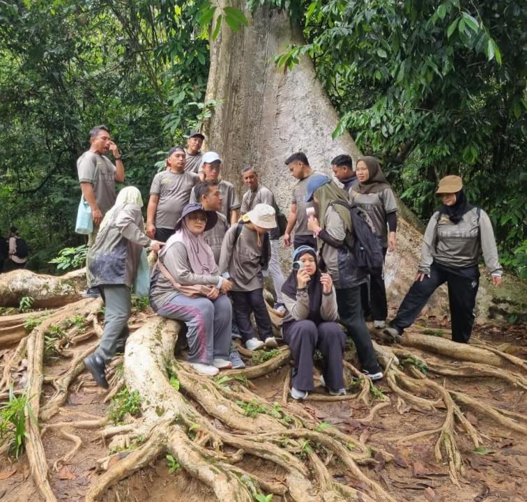 Photo of Others in Kuala Tahan