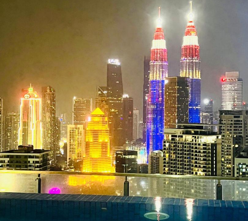 Photo of Others in Kuala Lumpur City Centre