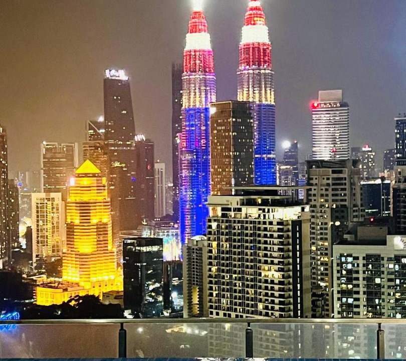 Photo of Others in Kuala Lumpur City Centre