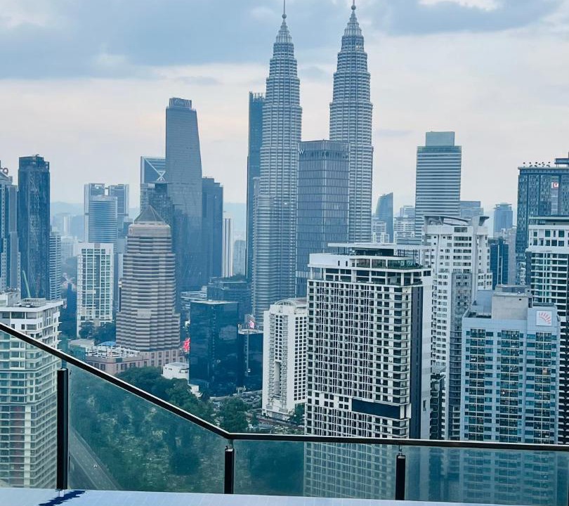 Photo of Others in Kuala Lumpur City Centre