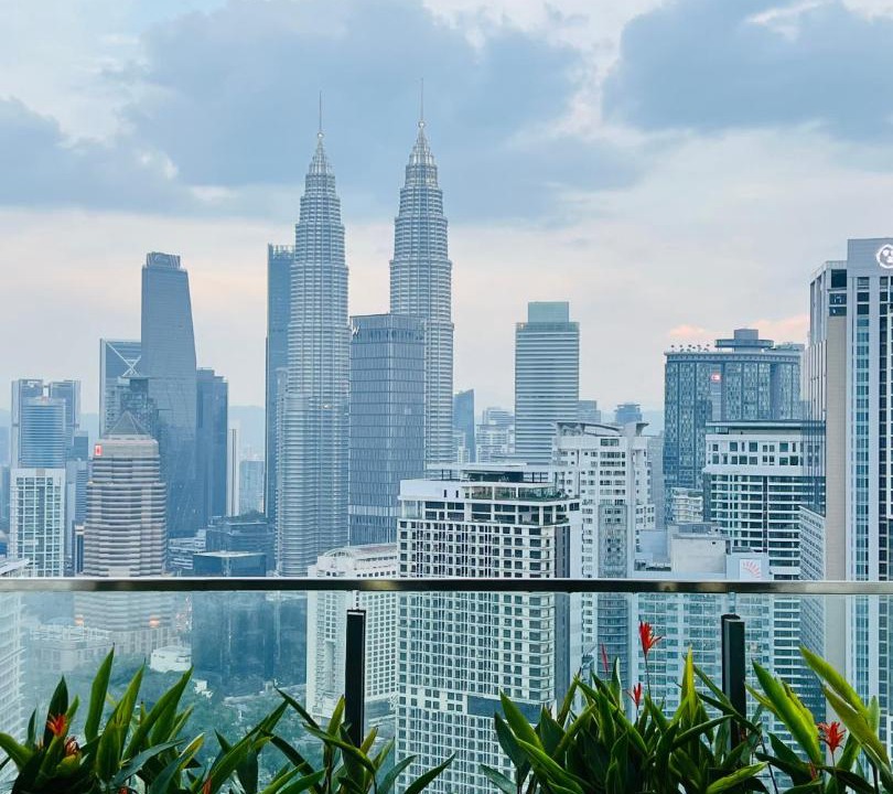 Photo of Others in Kuala Lumpur City Centre