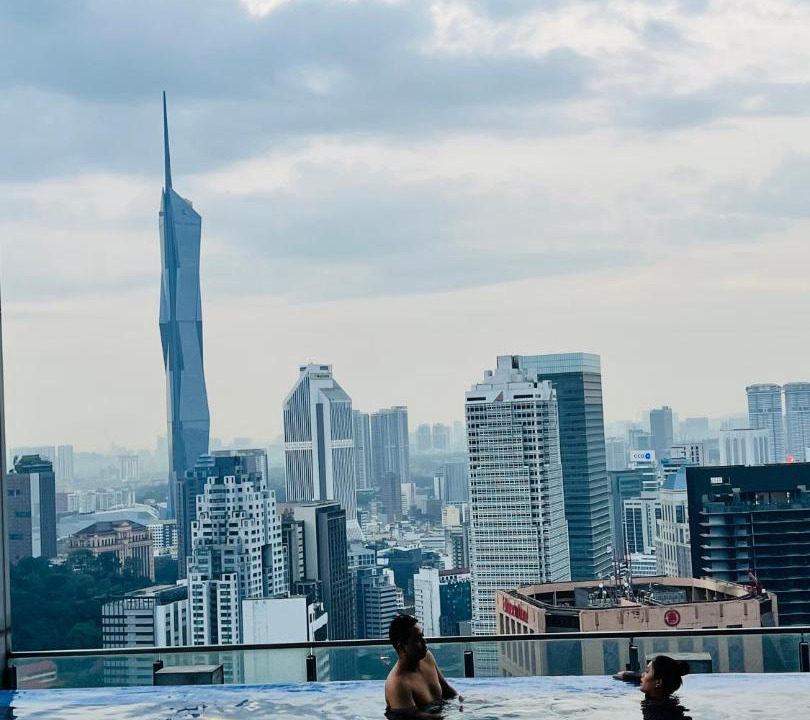 Photo of Others in Kuala Lumpur City Centre
