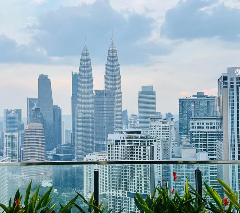 Photo of Others in Kuala Lumpur City Centre