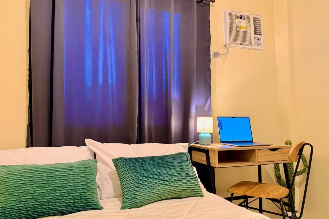 Photo of Bedroom in Tarlac