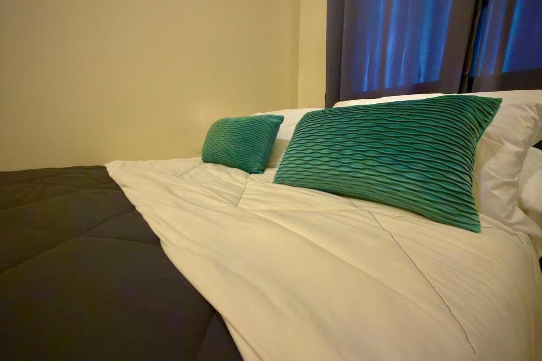 Photo of Bedroom in Tarlac