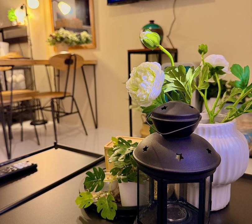 Photo of Livingroom in Tarlac