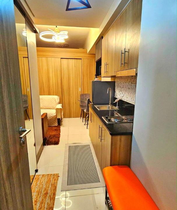 Photo of Kitchen in Highway Hills