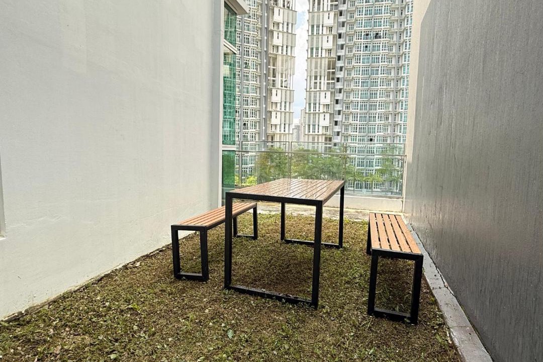 Photo of Others in Medini