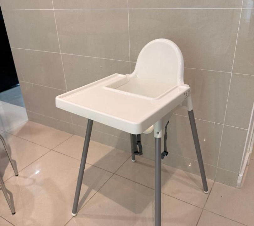 Photo of Bathroom in Medini