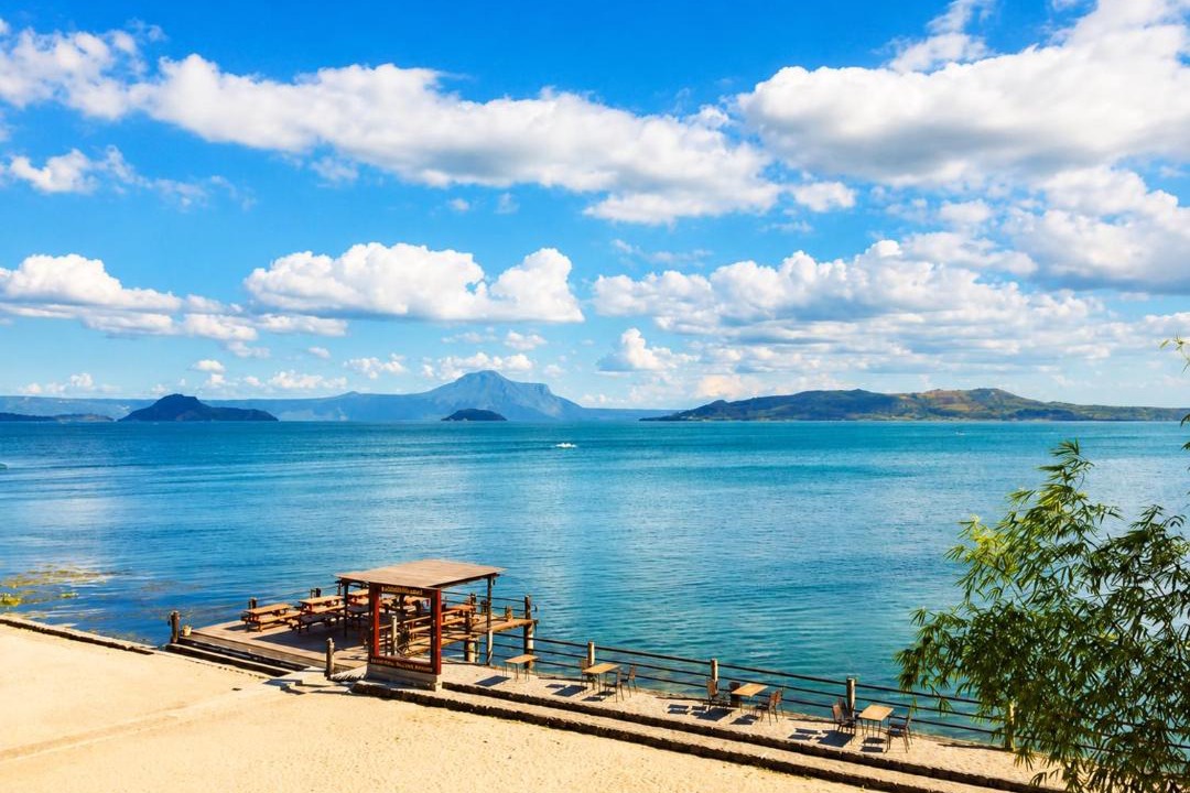 Photo of Others in Talisay