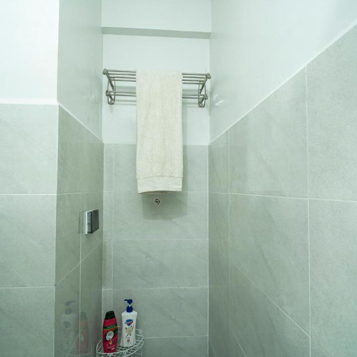 Photo of Bathroom in Dao