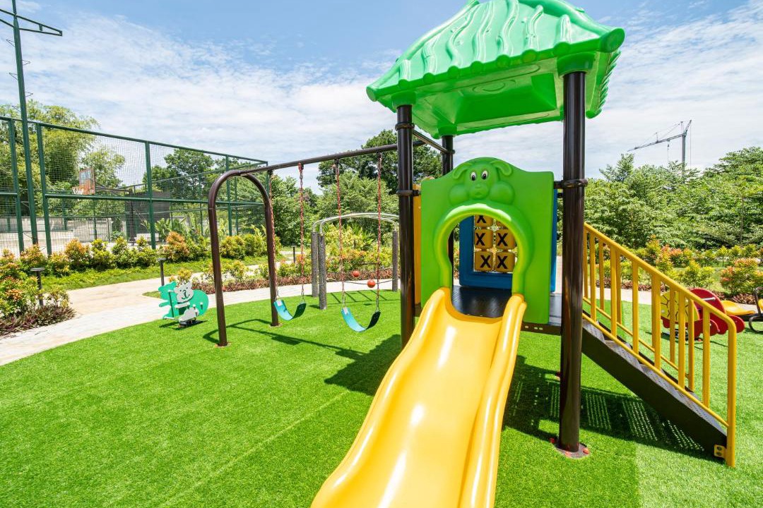Photo of Outdoor in Dao